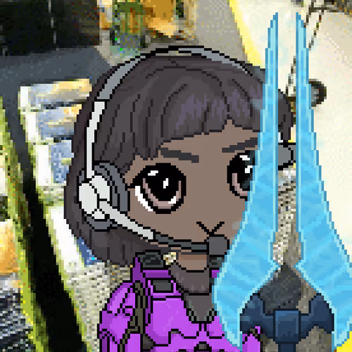 Halo Pros