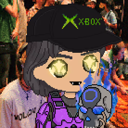 Halo Pros