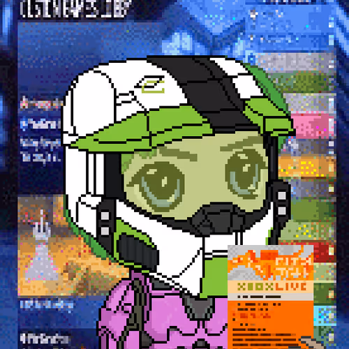 Halo Pros