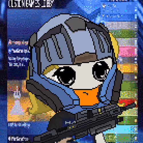 Halo Pros