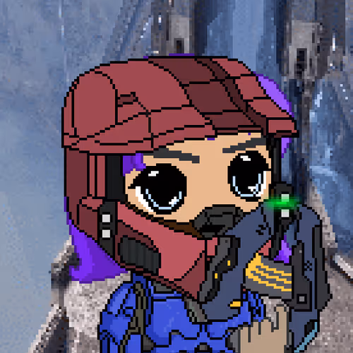 Halo Pros