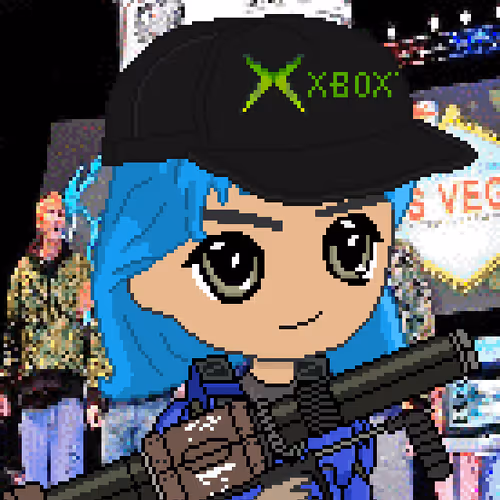 Halo Pros