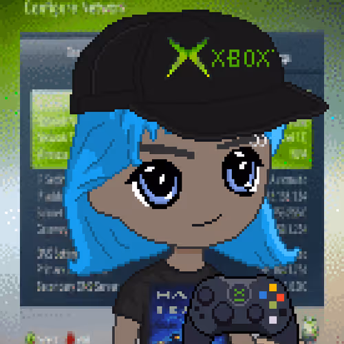 Halo Pros