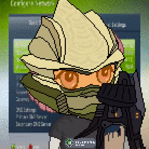 Halo Pros