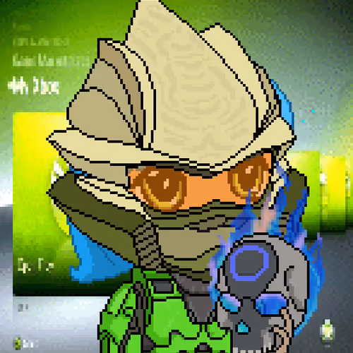 Halo Pros