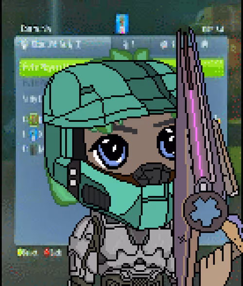 Item #47 Media