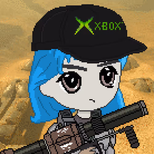 Halo Pros