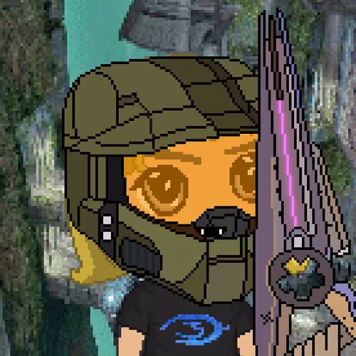 Halo Pros