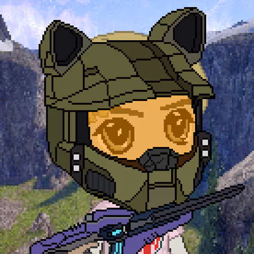 Halo Pros