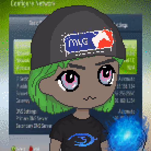 Halo Pros