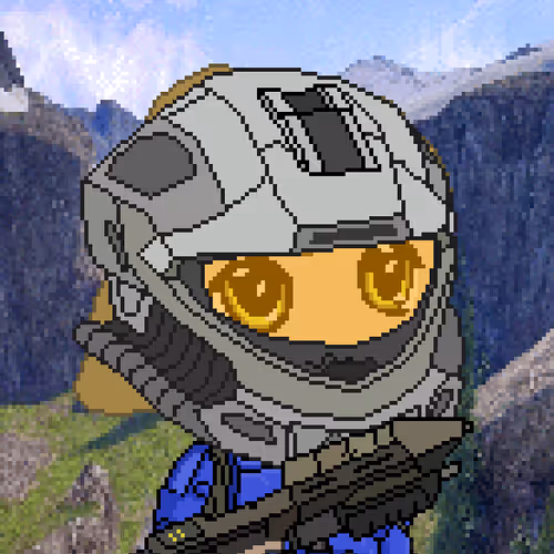 Halo Pros