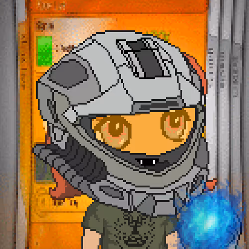 Halo Pros