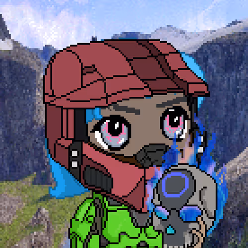 Halo Pros