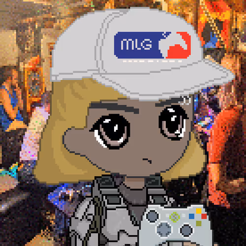 Halo Pros