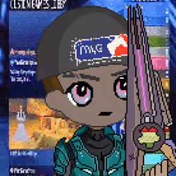 Halo Pros #2346