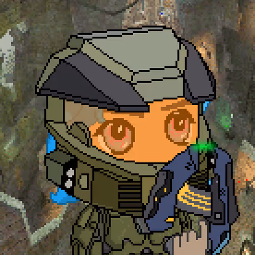 Halo Pros
