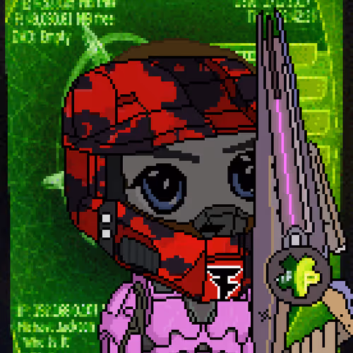 Halo Pros