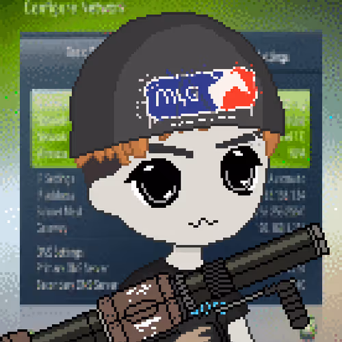Halo Pros
