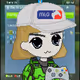 Halo Pros