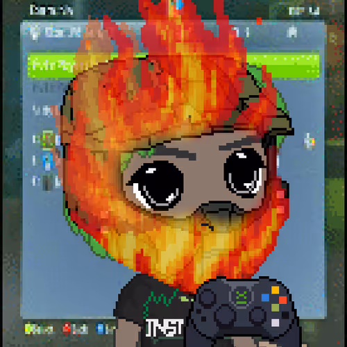 Halo Pros