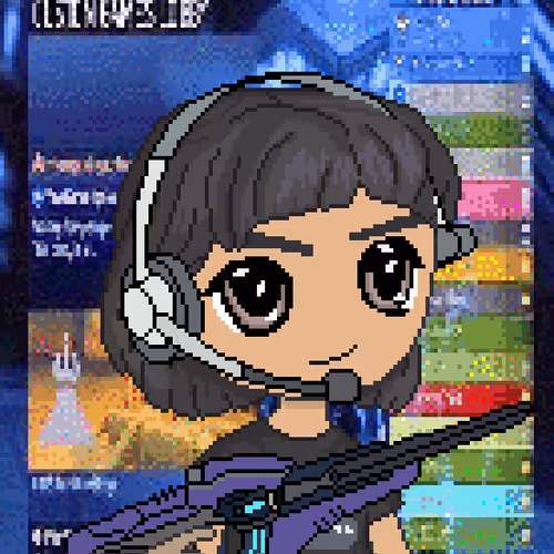 Halo Pros