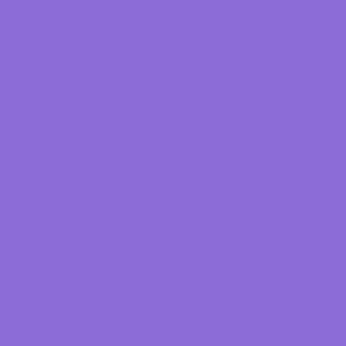 billzh.eth Ethereum Name Service (ENS and .eth domain) PFP