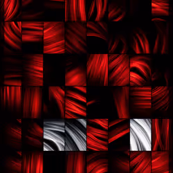 67