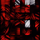 134