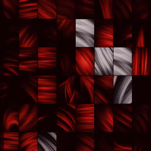 Vortex Dreams 4