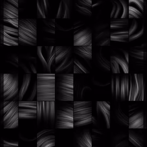 Vortex Dreams 4