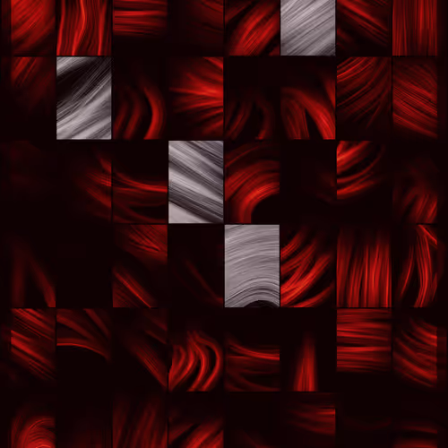 Vortex Dreams 4