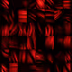 98
