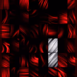 56