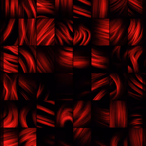 Vortex Dreams 4
