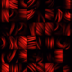 543