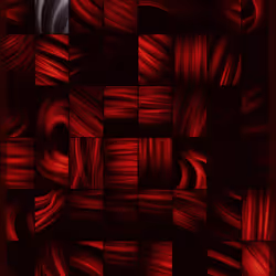 301