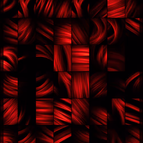Vortex Dreams 4