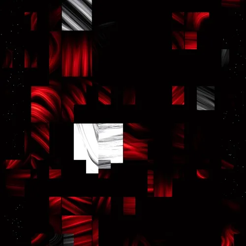 Vortex Dreams 4