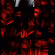 91