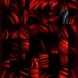 99