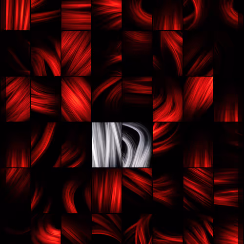 Vortex Dreams 4