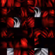 82