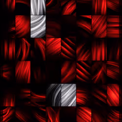 39