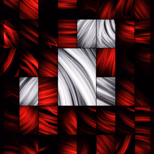 Vortex Dreams 4