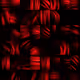 426