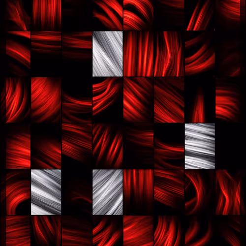 Vortex Dreams 4