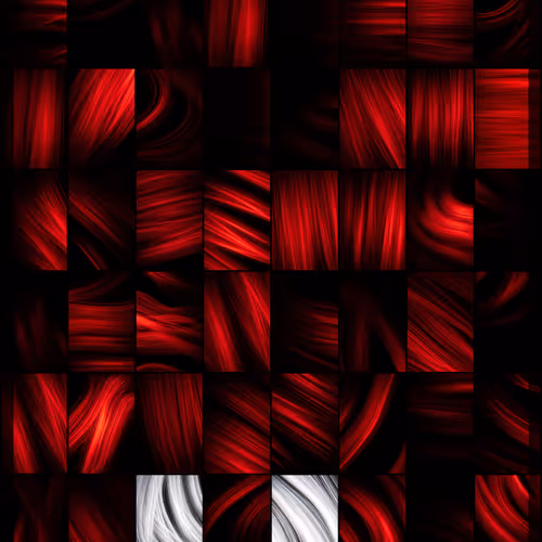 Vortex Dreams 4