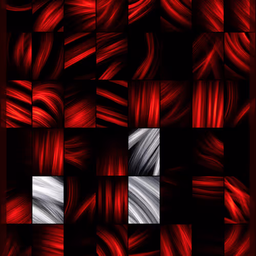 Vortex Dreams 4