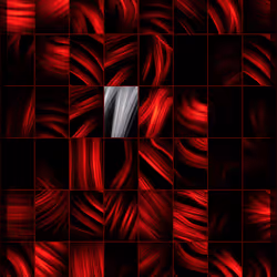 89