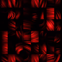 60